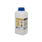 PHENOLOPHTHALEIN RR 1% PH-Indikator 1 L BIOMUS - ChemMarkt.de